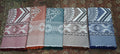 Premium Bed Sheets - Wholesale